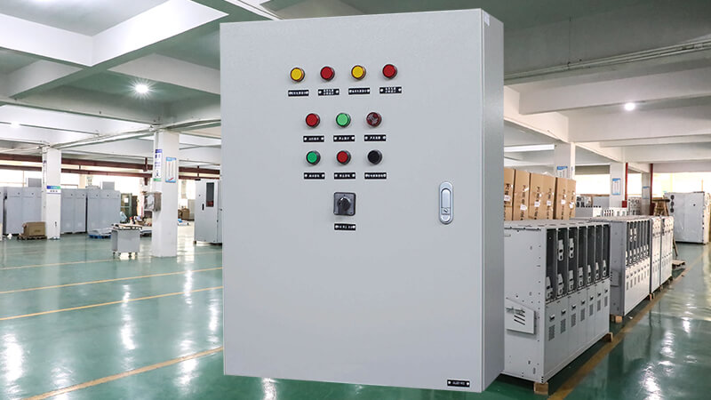 Kaiyun官方网站入口登录-外星家园?银河系中或存在数亿颗与地球相似的行星 - 手机中国 -